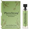 Pheromone Parfume Pherostrong Entice til Kvinder 50ml