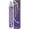 Pheromon Parfume PheroStrong Flare til Mænd 50ml