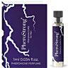 Pheromon Parfume PheroStrong Flare til Mænd 1ml