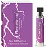 Pheromon Parfume PheroStrong Flare til kvinder 1 ML