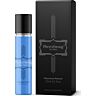 Pheromon Parfume Pherostrong 15ml til Mænd
