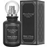 Pheromone Parfume Pherostrong Eksklusiv til Mænd 50ml