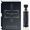 Pheromon Parfum Pherostrong 1 ML til Mænd