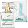 Pheromon Parfume Pherostrong Kun til Kvinder 50ml - Blomstret-Chypre