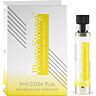 Pheromon Parfume PheroStrong Til Mænd 1ml
