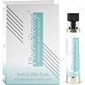 Feromon Parfume Pherostrong Kun til Kvinder 1ml