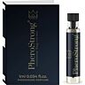 Pheromone Parfume Pherostrong King til Mænd 1 ML