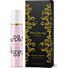 Pheromon Parfume Pherostrong 15ml - Frisk Frugtduft