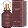 Pheromone Parfume Pherostrong Eksklusiv til Kvinder 50ml