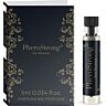 Pheromone Parfume Pherostrong 1 ML | Frugtagtig-Blomsterduft