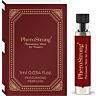 Pheromone Parfume PheroStrong - Forførende Duft