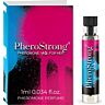 Pheromon Parfume Pherostrong til Hende - Forfør Ham