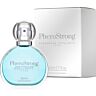 Pheromon Parfume PheroStrong 50ml til Mænd