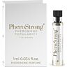 Pheromone Parfume Pherostrong 50ml til Kvinder