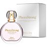 Feromonparfume Pherostrong 50ml til Kvinder