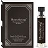 Pheromone Parfume PheroStrong til Mænd - Fangende Aroma