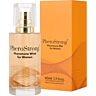 Pheromon Parfume PheroStrong Wind til kvinder 50ml