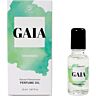 Pheromon Parfum Olie Secretplay Gaia 20ml med Trøffel Ekstrakt