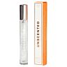 Feromonspray Eye of Love 10ml Uden Duft til Kvinder