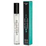 Pheromon Spray Eye of Love Uden Duft til Mænd