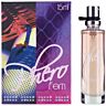 Cobeco Pheromone Parfume 15ml | Sensuel Duft