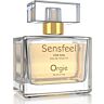 Orgie Sensfeel For Man feromon parfume