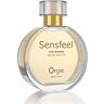 Orgie Sensfeel For Woman feromon parfum