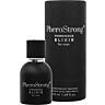 PHEROSTRONG Pheromonelixir til Mænd 50ml