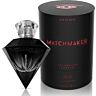 Pheromone Köln Eye of Love Matchmaker Black Diamond 30 ml