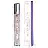 Pheromon Parfume EYE OF LOVE Morning Glow til Kvinder