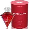 Pheromon Parfume Eye of Love Matchmaker Red Diamond 30ml