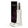 Feromon Parfume 500COSMETICS Phiero Woman 30ml