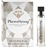 Pheromon Parfume Pherostrong - Forførende Duft til Kvinder