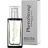 Pheromone Parfume Pherostrong By Night til Mænd