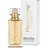 Pheromon Parfum Pherostrong By Night 50ml til Kvinder