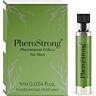 Pheromone Parfume PheroStrong Entice til Mænd 1ml