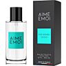 RUF AIME EMOI Pheromone Parfume til Hende 50ml