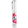 Pheromon Parfume Secretplay Orchid Rejse størrelse