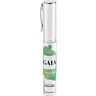 Pheromon Parfume SECRETPLAY Gaia 10ml Rejseformat