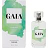Pheromon Spray Secretplay Gaia 50ml med Naturlig Tiltrækning