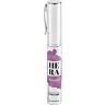 Pheromon Parfume Secretplay Hera 10ml Rejse Størrelse