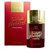 Feromonspray uden duft Hot Twilight Natural