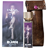 BURN Enigma Kvindeparfume 20ml - Alsidig Duft