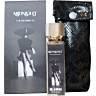 BURN Midnight Kvinders Parfume 20ml - Sofistikeret Duft