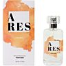 Pheromon Spray Secretplay Ares - 50 ml til Mænd