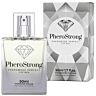 PheroStrong Parfume med Feromoner til Mænd 50ml