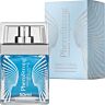 Pheromon Parfume Pherostrong Angel til Kvinder 50ml