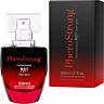 Pheromon Parfume PheroStrong Beast til Mænd 50ml