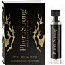 Pheromon Parfum PheroStrong Devil til Mænd 1 ML
