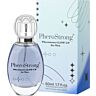 Pheromon Duft PheroStrong Glow Up til Mænd 50ml